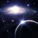 Kullanıcı avatarı