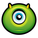 Kullanıcı avatarı