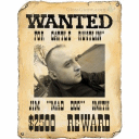 Kullanıcı avatarı