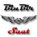 Kullanıcı avatarı