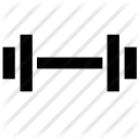 Kullanıcı avatarı