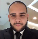 Kullanıcı avatarı