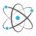 Kullanıcı avatarı