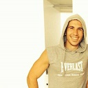 Kullanıcı avatarı