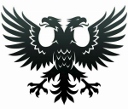 Kullanıcı avatarı