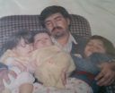 Kullanıcı avatarı