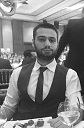 Kullanıcı avatarı