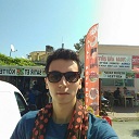 Kullanıcı avatarı