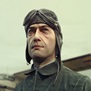 Kullanıcı avatarı