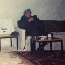 Kullanıcı avatarı
