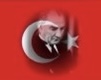 Kullanıcı avatarı