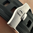 Kullanıcı avatarı