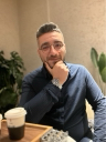 Kullanıcı avatarı