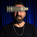 Kullanıcı avatarı