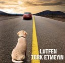 Kullanıcı avatarı