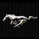 Kullanıcı avatarı