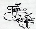 Kullanıcı avatarı