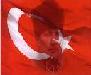 Kullanıcı avatarı