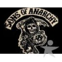 Kullanıcı avatarı