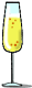 flute :flute: