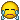 Al覺yor :cry: