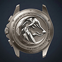 Kullanıcı avatarı