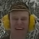 Kullanıcı avatarı